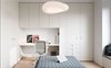 BedHabits kidsroom 23A WEB